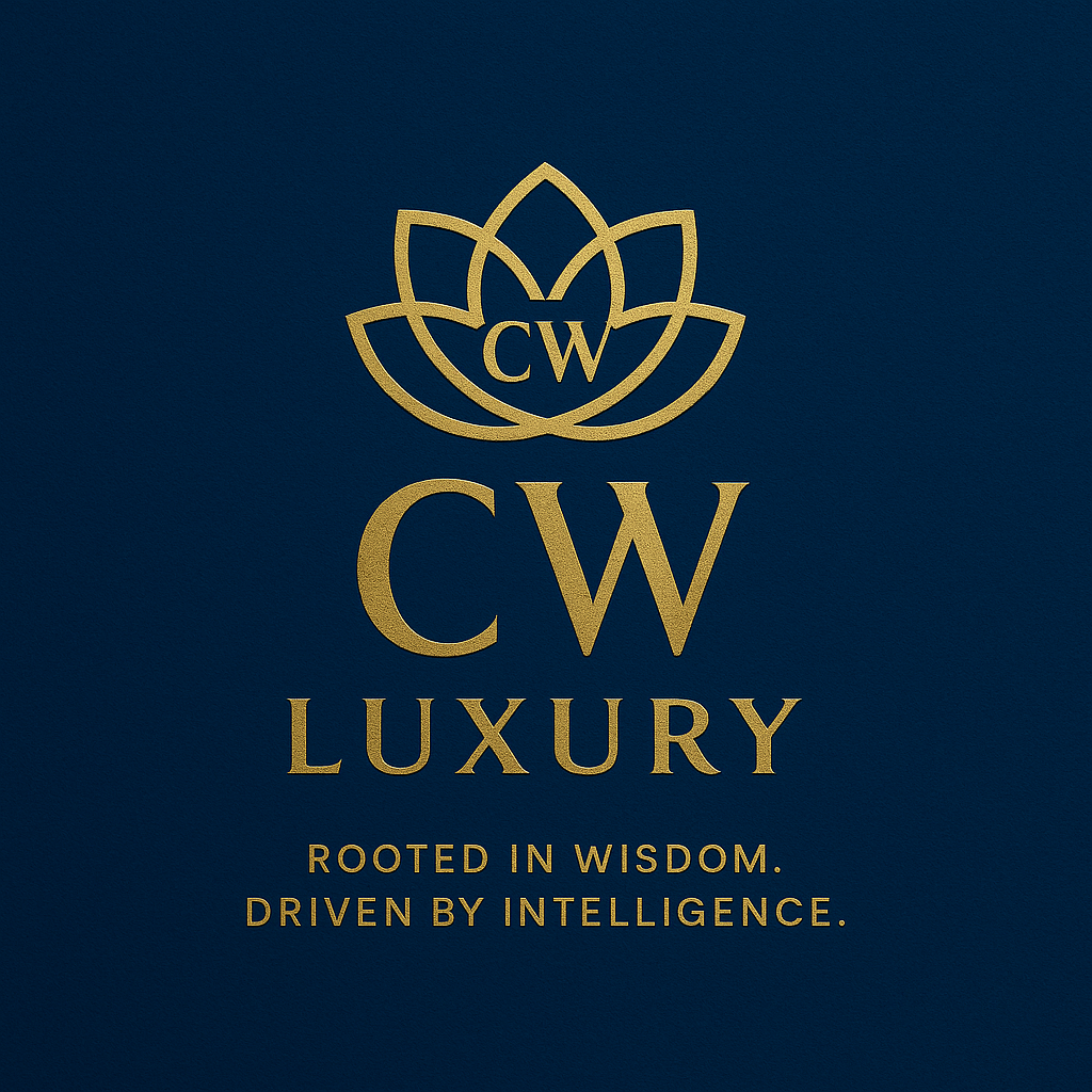 CW Luxury